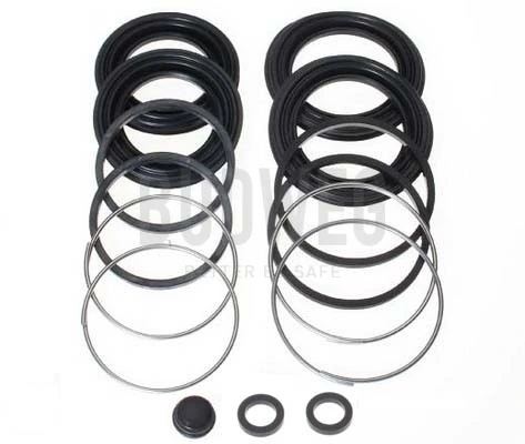 Repair Kit, brake caliper